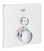 grohe-grohtherm-smartcontrol-29153ls0
