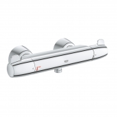grohe-grohtherm-special-34667000