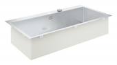 grohe-k800-31586SD1