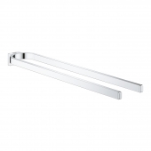 grohe-selection-41059000