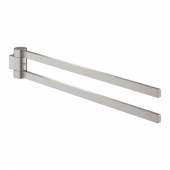 grohe-selection-41063DC0