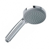 Hansgrohe - Hand shower 1901 Chrome Quiclean