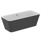 ideal-standard-tonic-ii-freestanding-rectangular-bath-K8726V3