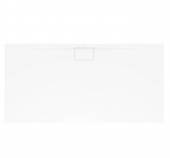 Villeroy & Boch Architectura MetalRim - Shower Tray rettangolare 1700x750 bianco 