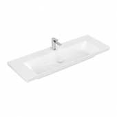 Villeroy & Boch Subway 3.0 4A70D101