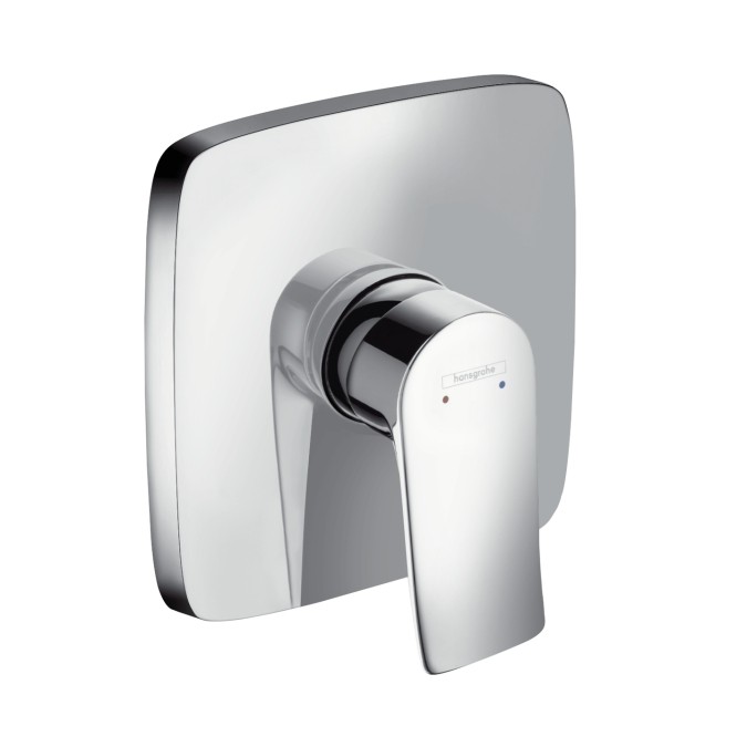 Hansgrohe 31451000