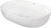 Duravit Luv 03796000001