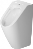 Duravit ME-by-Starck 2809302000