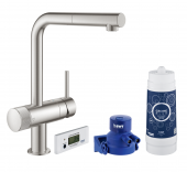 Grohe Blue-Pure 30382DC0
