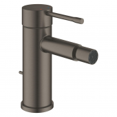 Grohe Essence 32935AL1