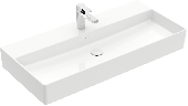 Villeroy-Boch Memento2.0 4A22A2R1