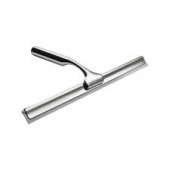 EMCO System 2 - Squeegee chrome / black