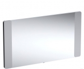 Geberit Option - Lichtspiegel mit Beleuchtung beidseitig 1200x650x35mm
