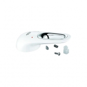 GROHE Eurostyle - Lever for basin mixer