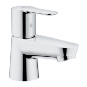 Grohe BauEdge - Waschtisch-Standventil DN 15
