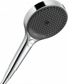 hansgrohe-rainfinity-26865000