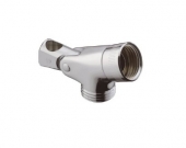 Hansgrohe - Adapter for Unica