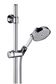 Hansgrohe Axor Montreux - Brausenset DN15