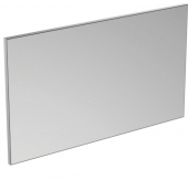Ideal Standard Mirror & Light -T3359BH-main-1