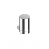 Keuco Plan - Lotion dispenser stainless steel