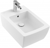 Villeroy-Boch Memento2.0 443300RW