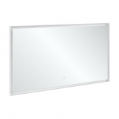 Villeroy & Boch Subway 3.0 Spiegel A4631400