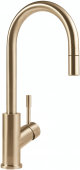 villeroy-boch-umbrella-flex-92540003