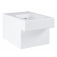 Grohe Cube Keramik 3924500H