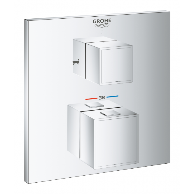 grohe-grohtherm-cube-concealed-thermostat