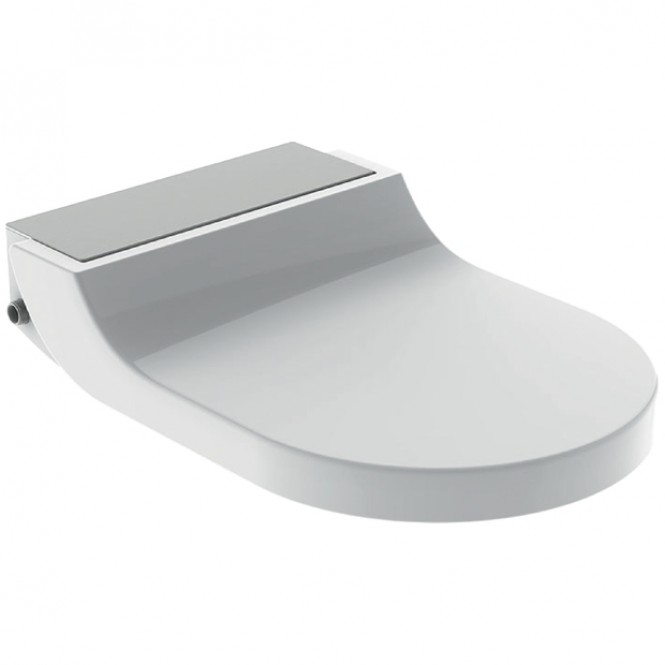 Geberit Aquaclean Wc Seat With Soft Closing Xtwostore