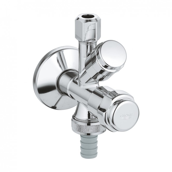 grohe-41073000