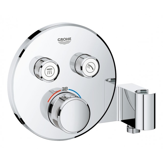 grohe-grohtherm-smartcontrol-29120000
