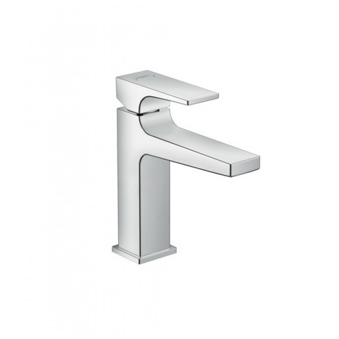 Hansgrohe Metropol Single Lever Basin Mixer Xtwostore