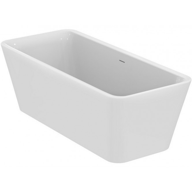 Ideal Standard Tonic Ii Freestanding Bathtub 1800x800 Mm Xtwostore