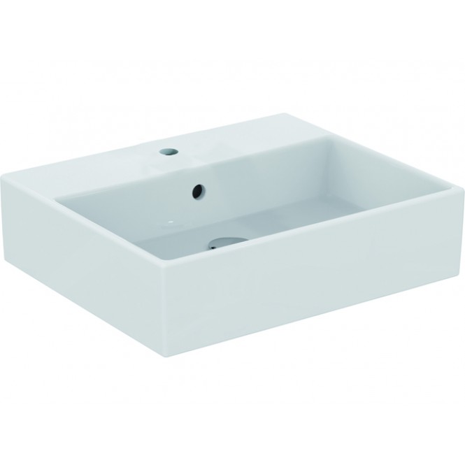 Ideal Standard Strada Countertop Washbasin For Furniture With