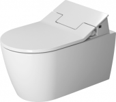 Duravit ME-by-Starck 2529592000