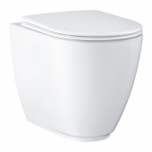 Grohe Essence 3957300H
