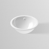 alape-ebk325-drop-in-washbasin-2000200000