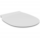 Ideal Standard Connect Air Wall Mounted Washdown Toilet With Aquablade Xtwostore