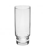 EMCO System 2 - Tumbler clear