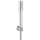 Grohe Euphoria Cosmopolitan - Handbrausegarnitur DN 15