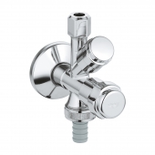 grohe-41073000