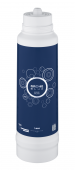 Grohe Blue - Filter M-Size