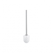 Grohe Essentials - Replacement brush chrome