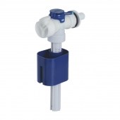 GROHE Euro Ceramic - Connection valve for cistern