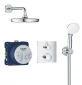 grohe-grohtherm-34729000