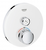 grohe-grohthermsmartcontrol-29150ls0