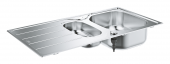 grohe-k200-31564SD1