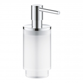 grohe-selection-41028000