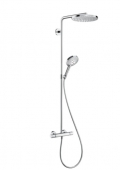 Hansgrohe Raindance Select S -27633000-HG-main-1